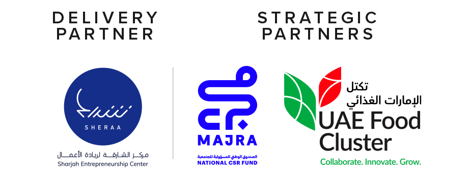 Program partners