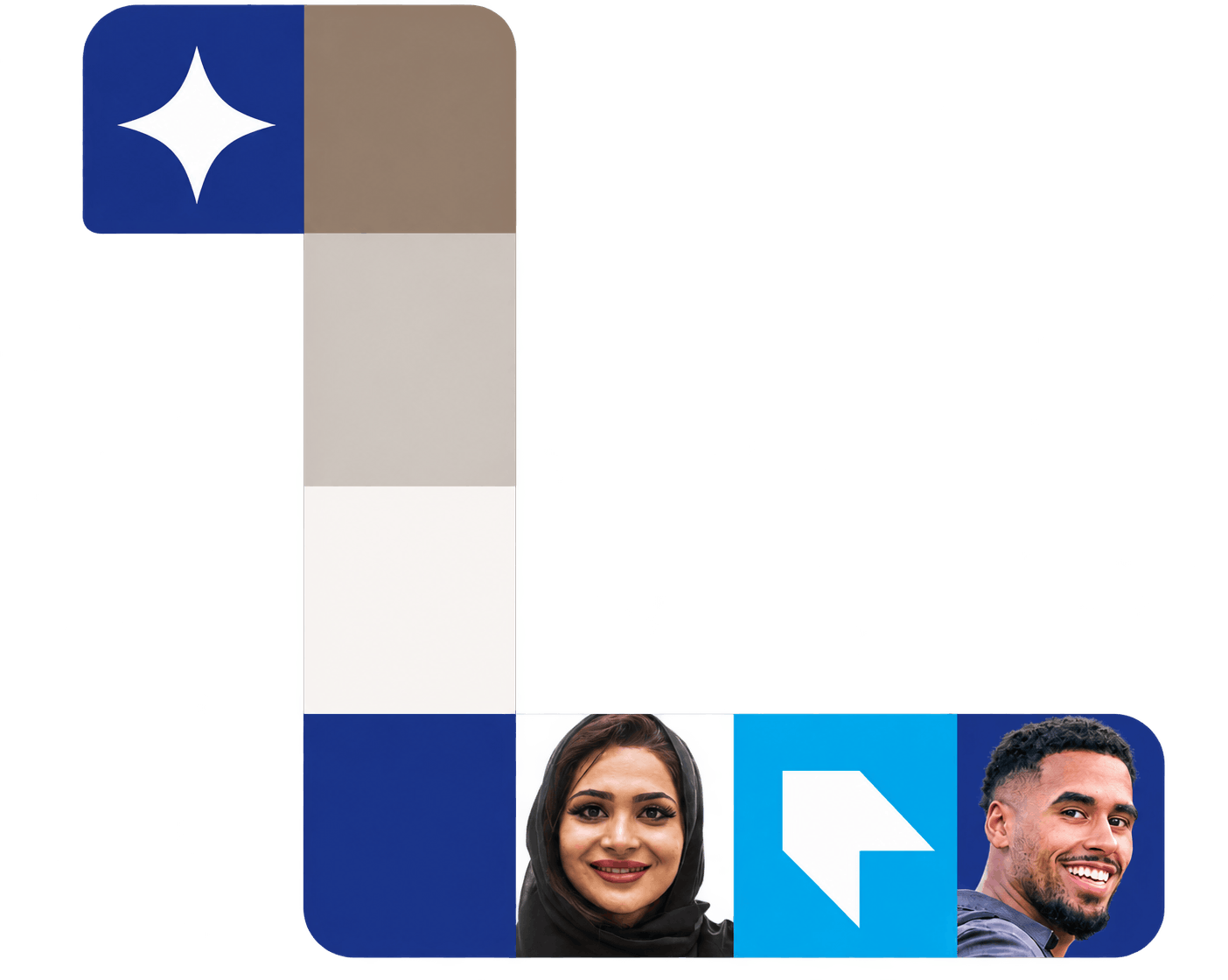نبذة عن البرنامج