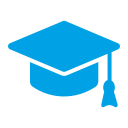 Recent Graduates