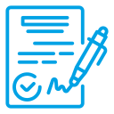 Business License & Legal Support