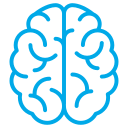 AI & Digitilizarion