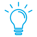 Entrepreneurship
