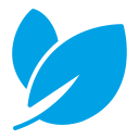 Sustainability