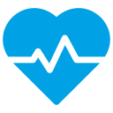 Health & Nutrition