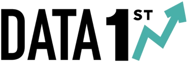 Datafirst Solutions