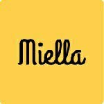 Miella