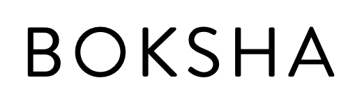 Boksha