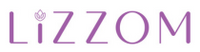 Lizzom