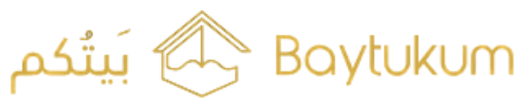 Baytukum
