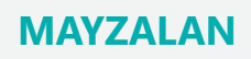 MAYZALAN FZE LLC