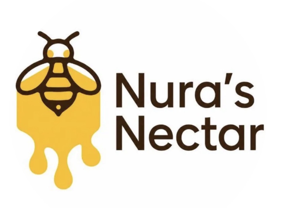 Nuras Nectar FZE
