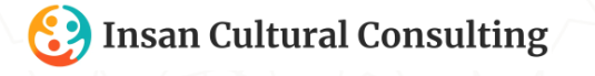 Insan Cultural Consulting