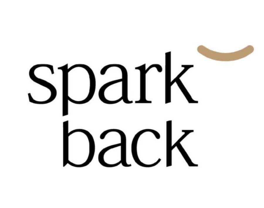spark back training L.L.C