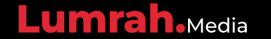Lumrah Media FZE