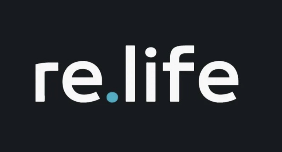 re.life FZE