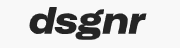 dsgnr