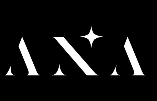 Ana Concierge Services