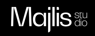 Majlis Studio