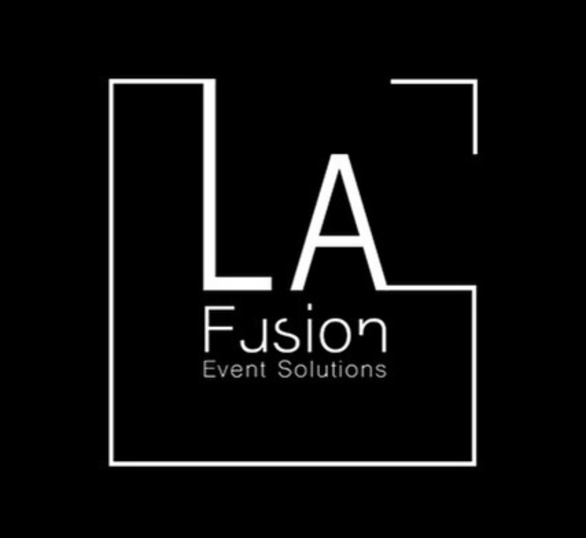 La Fusion Event Solutions FZC - LLC