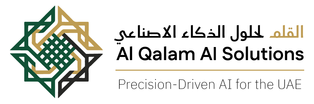 Al Qalam AI Solutions