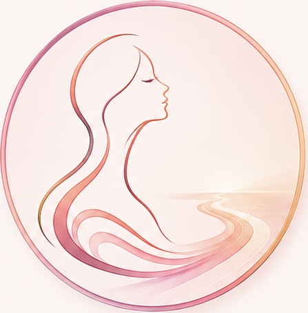 Wellness by Fattoumii
