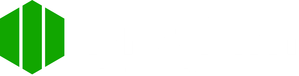 Protium Technologies