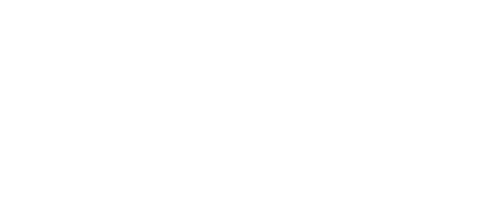 Lab03