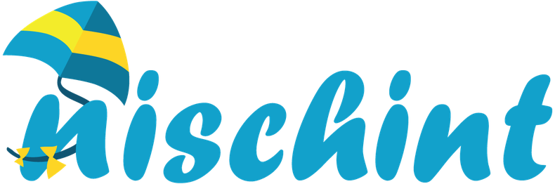 Nischint Technologies logo