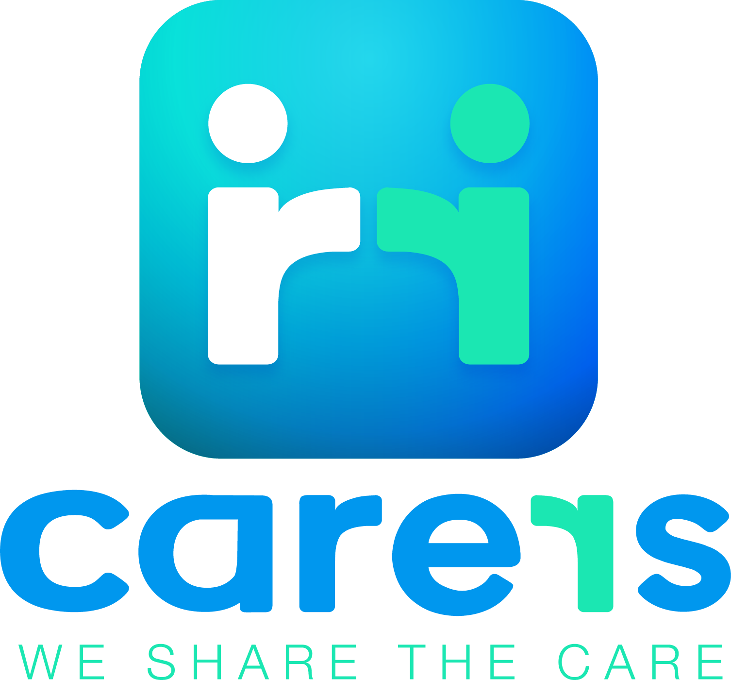 Carers logo