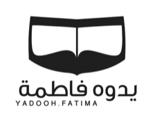 Yadoh Fatma logo