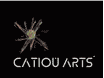 Cation logo