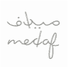 Medaf logo